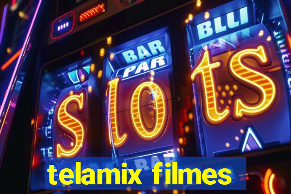 telamix filmes